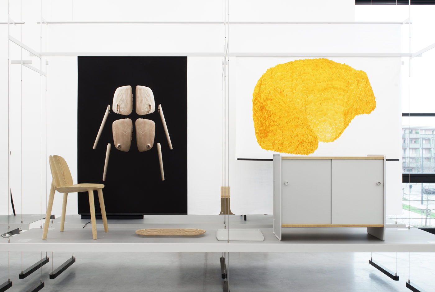创意华体会网页版登录入口 - 坐具|餐椅|办公华体会网页版登录入口|华体会(中国)华体会网页版登录入口|奥索餐椅
